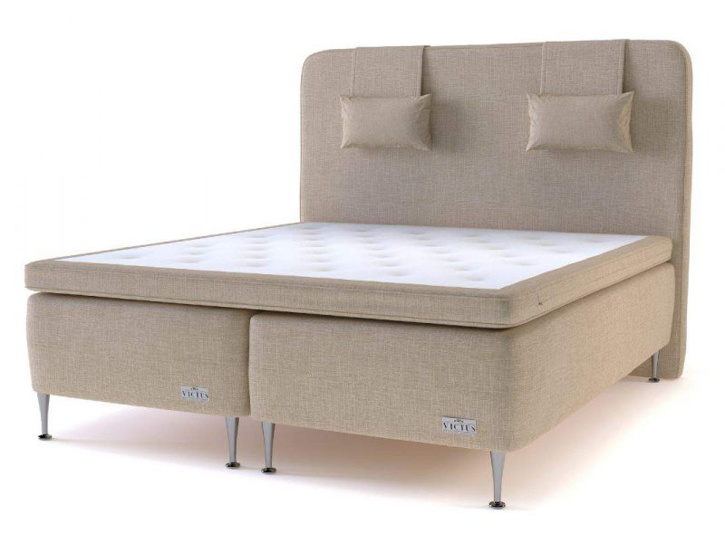 Premium-Ramsäng-beige (1)