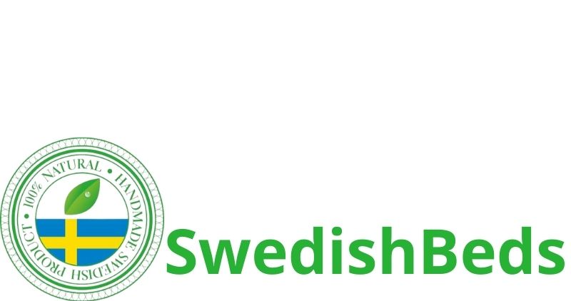 Swedishbeds