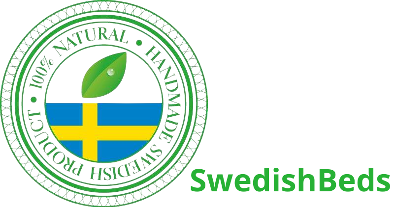 Swedishbeds