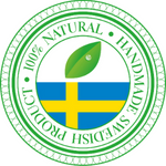 Swedishbeds